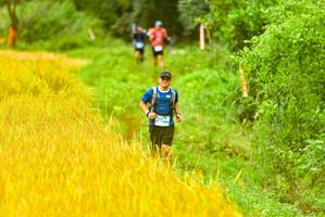 BIB: 
                            <button type="button" onclick="openModal(13456363)" class="btn btn-primary btn-sm float-right btn-popup" data-toggle="modal" data-target=".modal-high-quality">
                        <i class="fas fa-shopping-cart"></i> Add to Cart
                    </button>
                                            <button type="button" onclick="isThisMe(13456363, true)" class="btn btn-success btn-sm float-right btn-popup btn-isme hidden" data-toggle="tooltip" data-placement="bottom" title="นี่คือรูปของคุณใช่ไหม คลิกที่นี่เพื่อเอาเข้าอัลบั้ม">
                        <i class="fas fa-plus"></i> Add to album
                    </button>
                    <button type="button" onclick="isThisMe(13456363, false)" class="btn btn-warning btn-sm float-right btn-popup btn-isnotme hidden">
                        <i class="fas fa-ban"></i> Remove from album
                    </button>